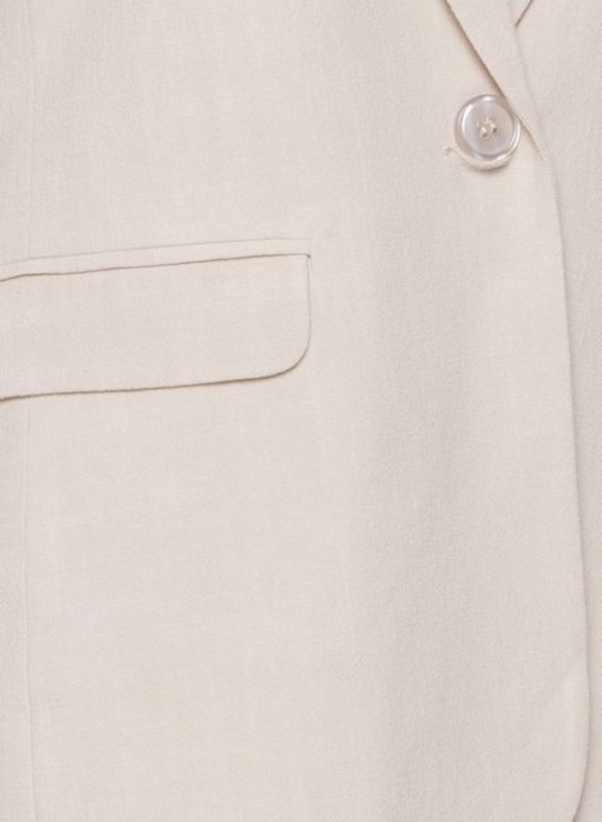 Easter Blazer