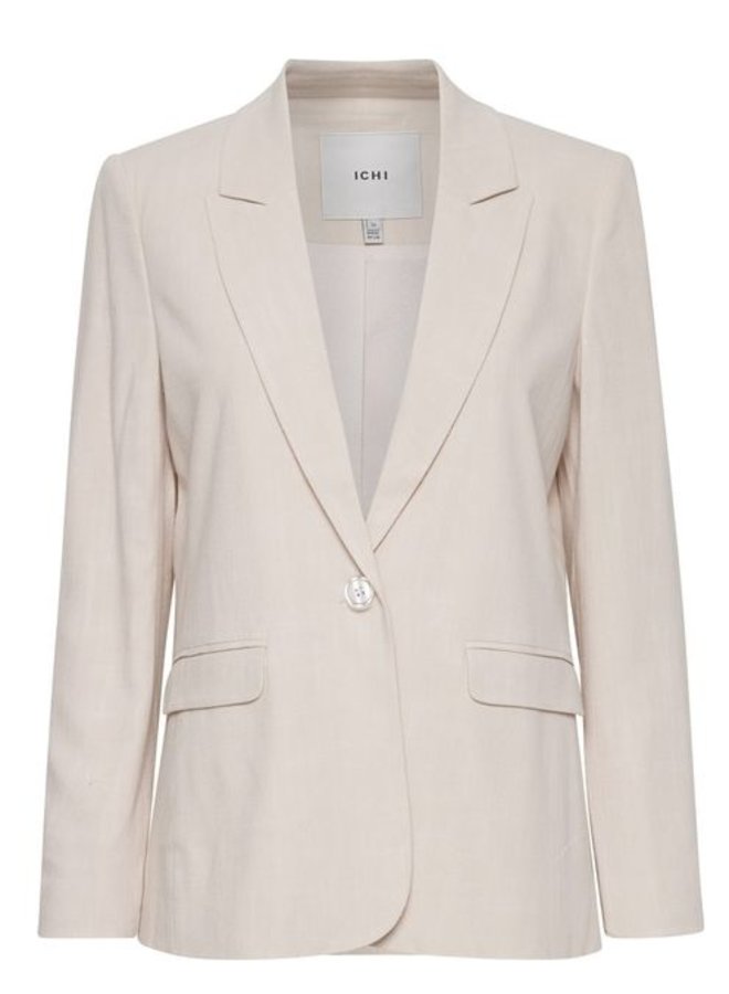 Easter Blazer