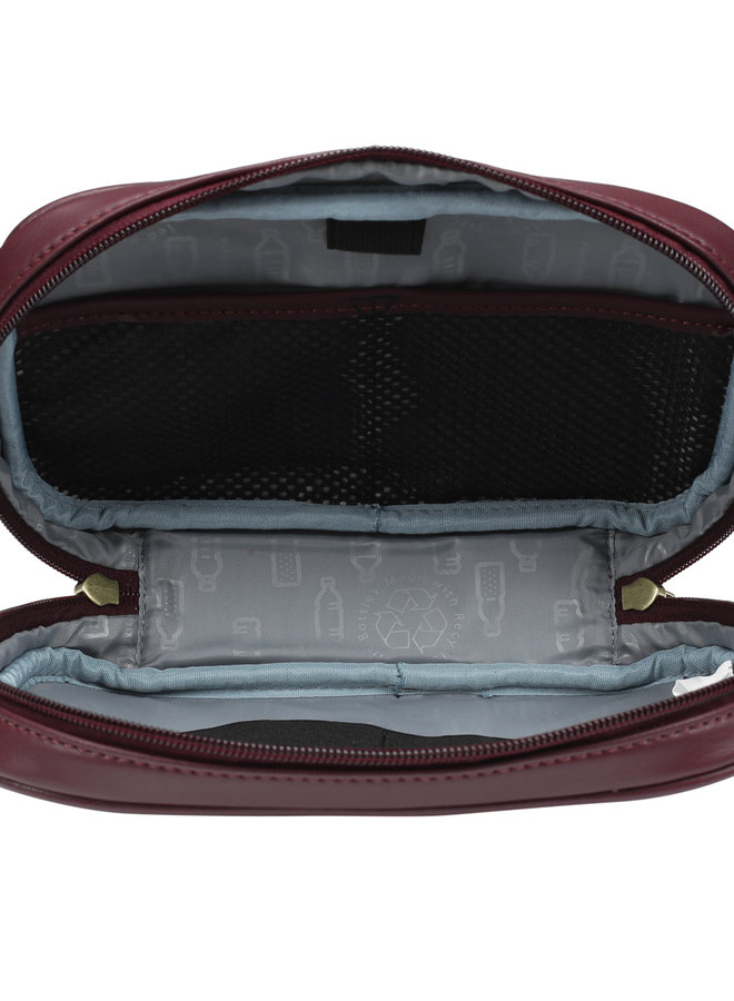 Lexi Tech Pouch