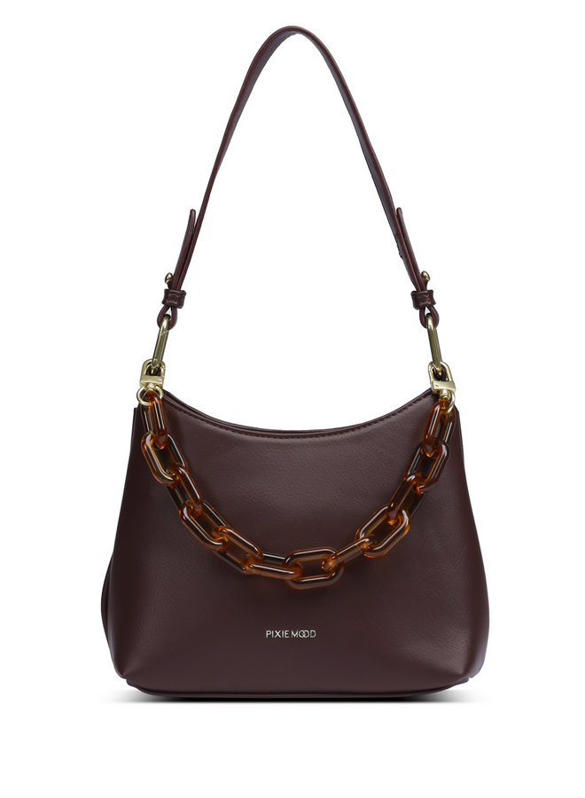 Pixie Mood Sara Shoulder Bag Archer Arrow