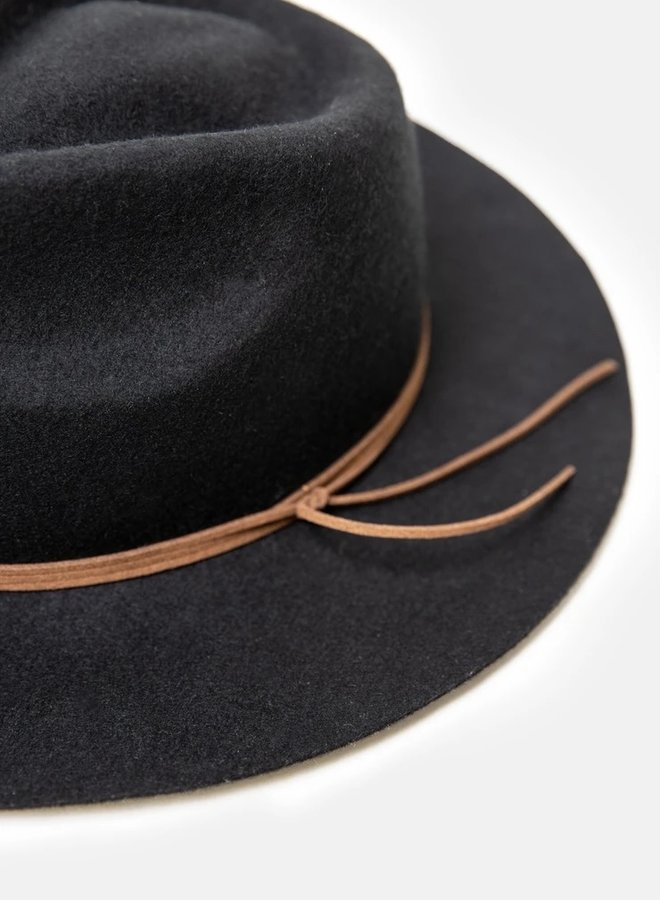 Miller Wool Hat