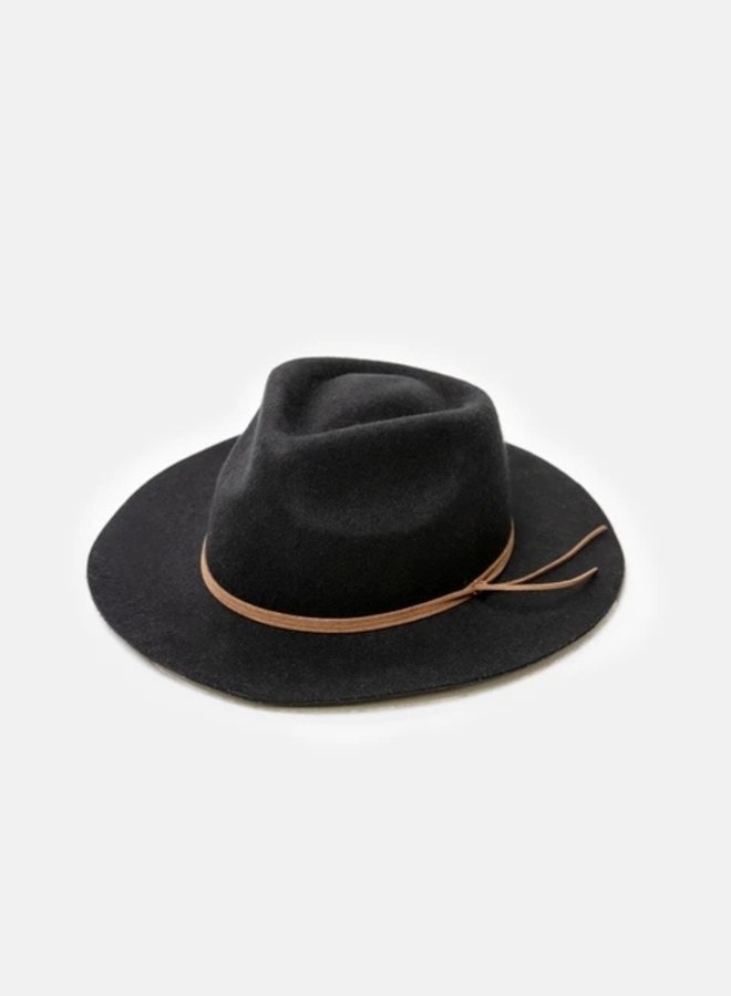Miller Wool Hat