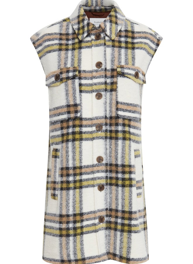 Caro Waistcoat