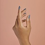 Nail Polish - Verdun Beach
