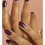 Nail Polish - T'as Ben Raisin
