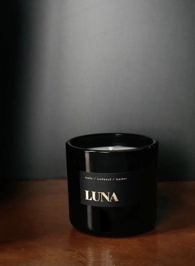 Ritual Collection - Luna