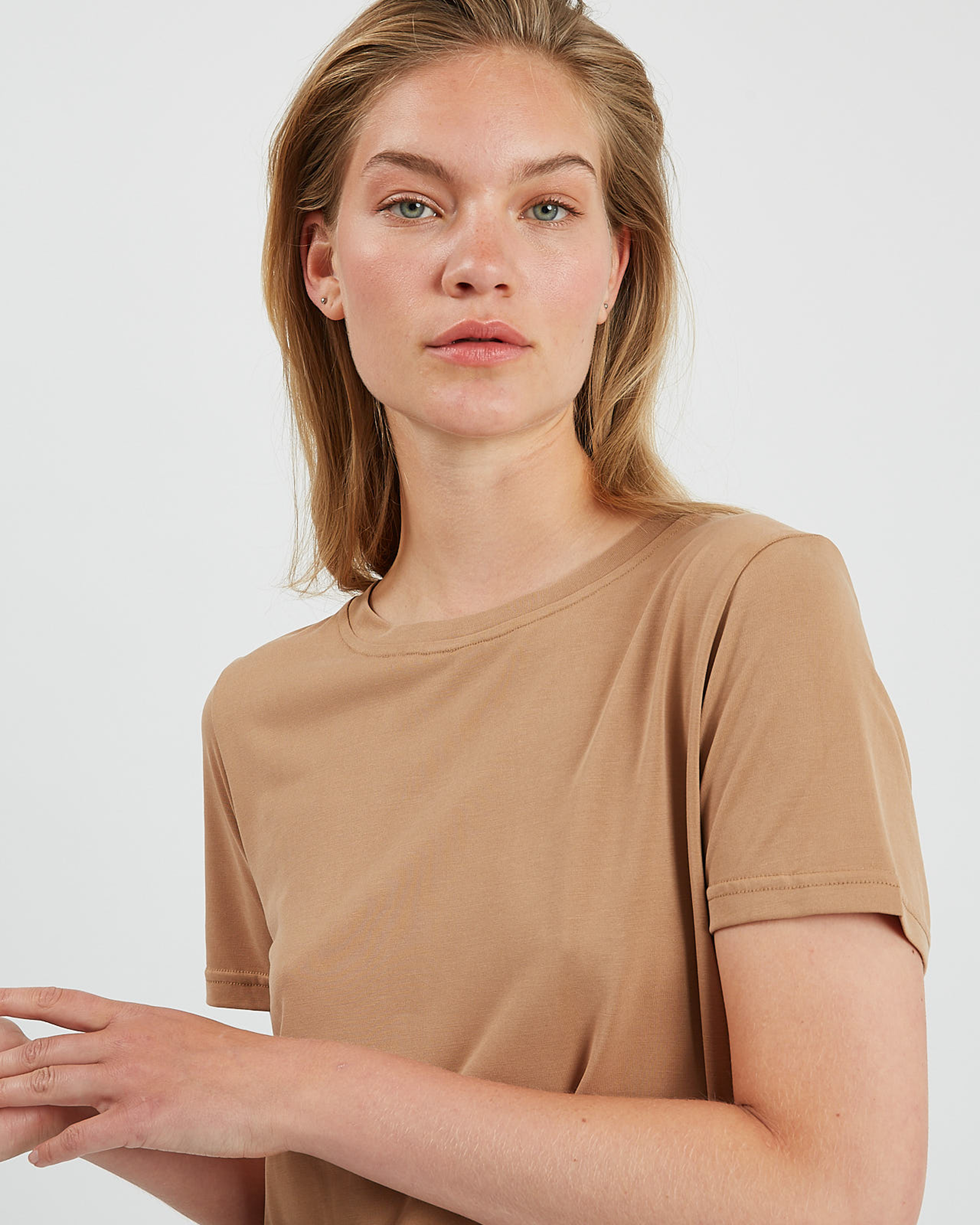 Minimum t shirt rynah hotsell