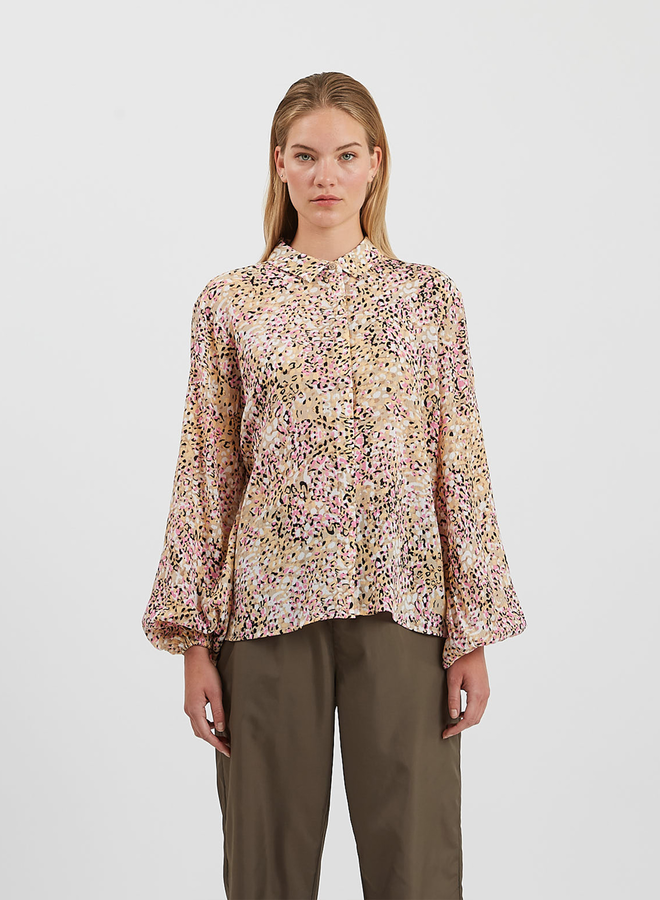 Bilina Shirt