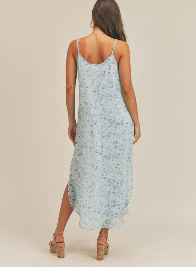 Sadie \u0026 Sage - Flask and Field Maxi 