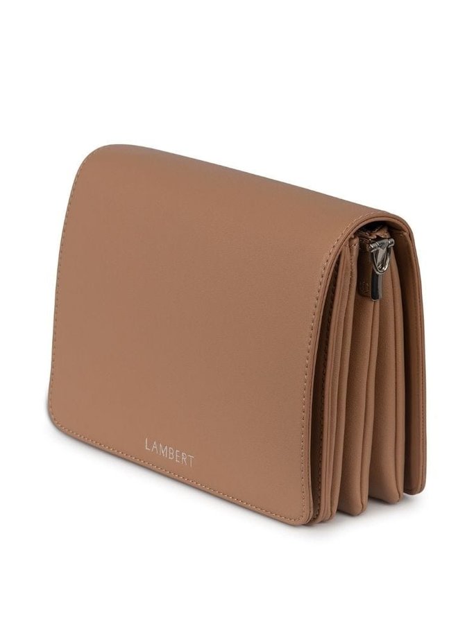 Scarlette Crossbody