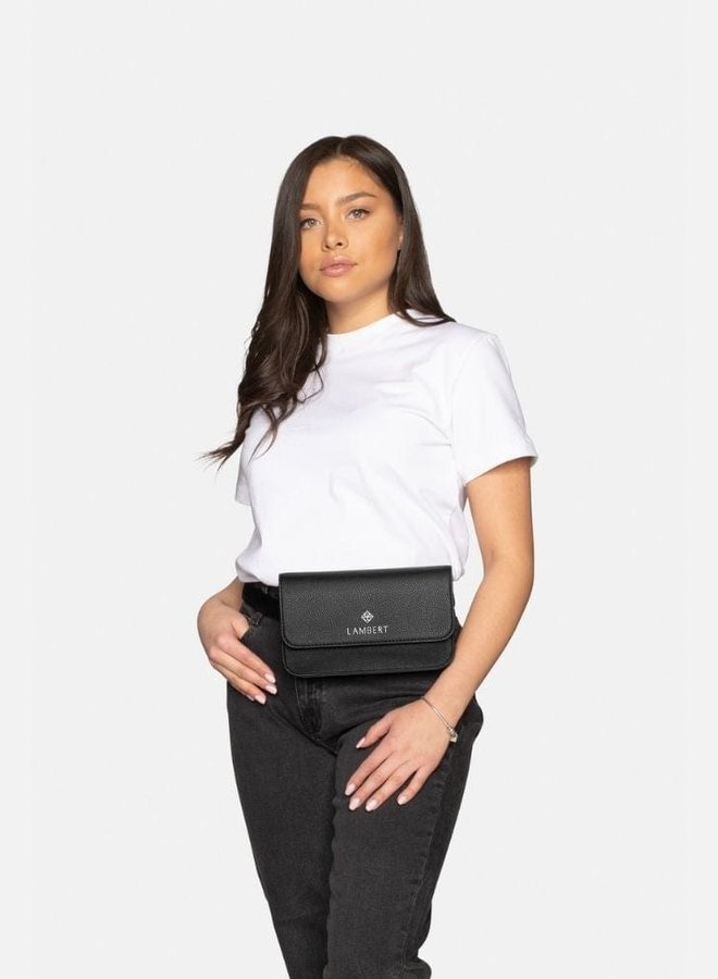 Gabrielle Belt Bag