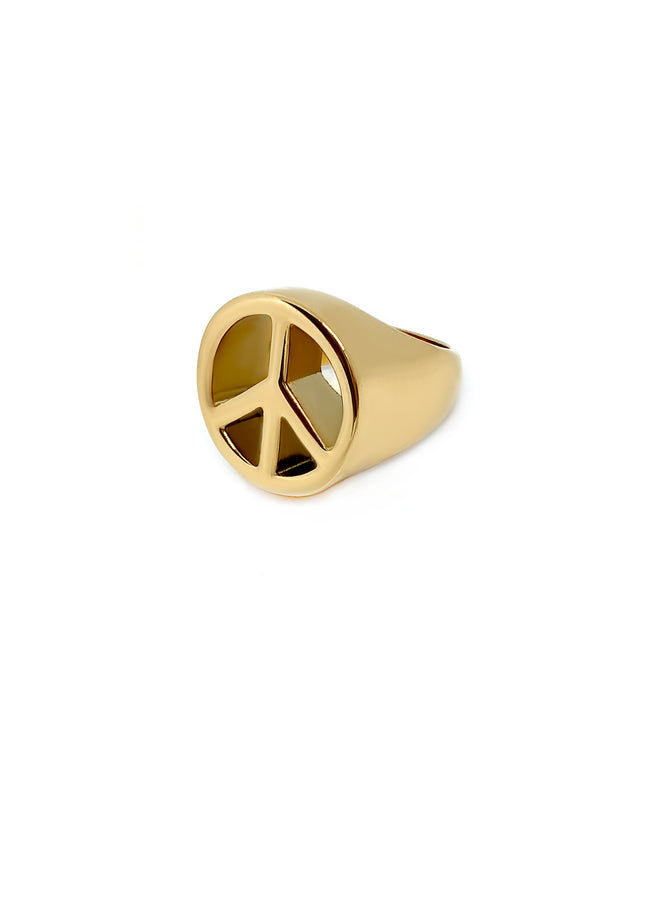 Fable Ring
