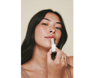 Pink House - Lip Tint // NUDE - Archer + Arrow