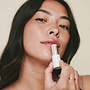 Lip Tint // NUDE