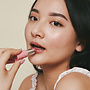 Lip Tint // ROSE