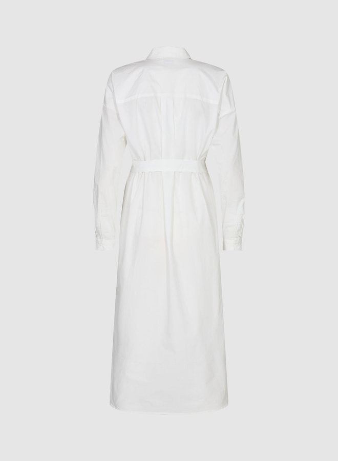 Saralinna Midi Dress