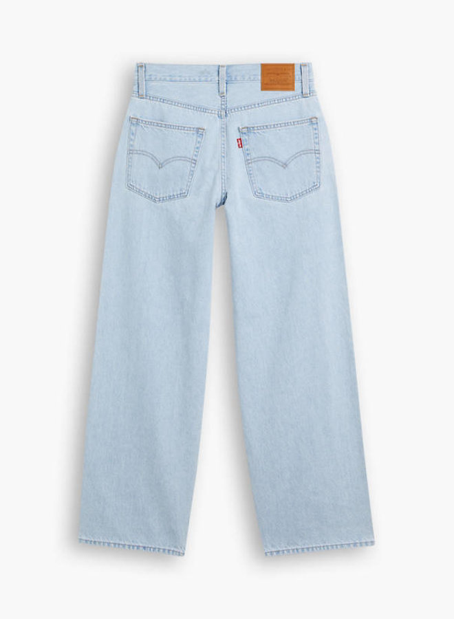 Levi's BAGGY DAD JEAN