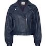 Satori Leather Jacket