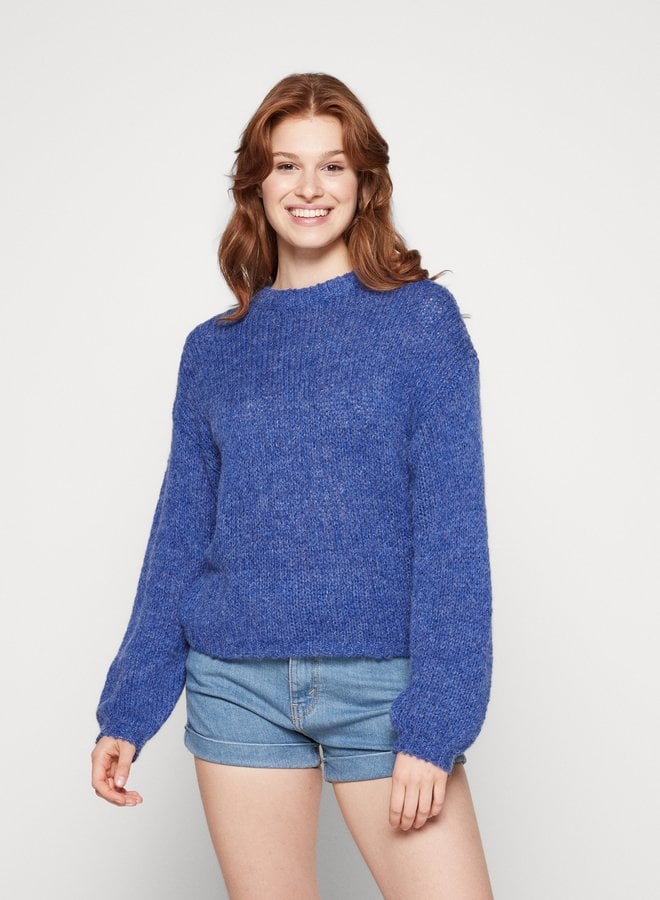 Omira Jumper