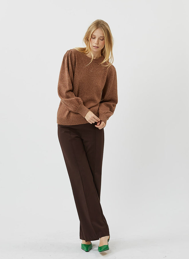 Gunnva Jumper