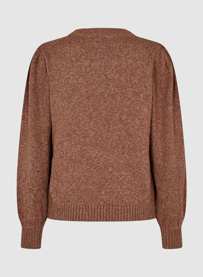 Gunnva Jumper