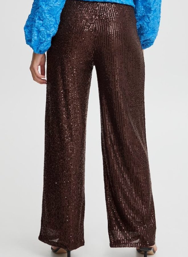 Fauci Sequin Pant