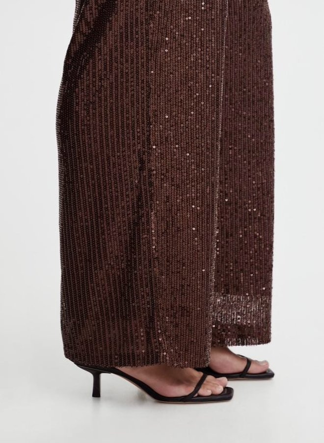 Fauci Sequin Pant