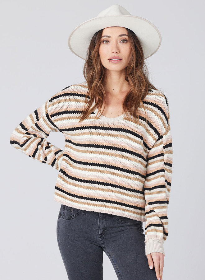 Everlee Sweater