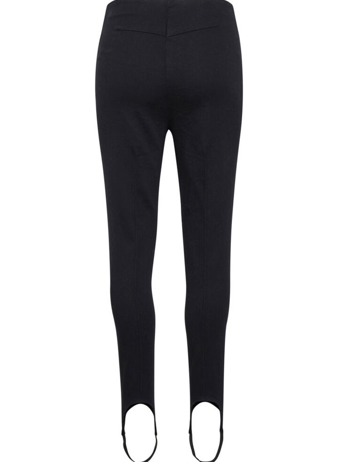 Millenia Stirrup Leggings