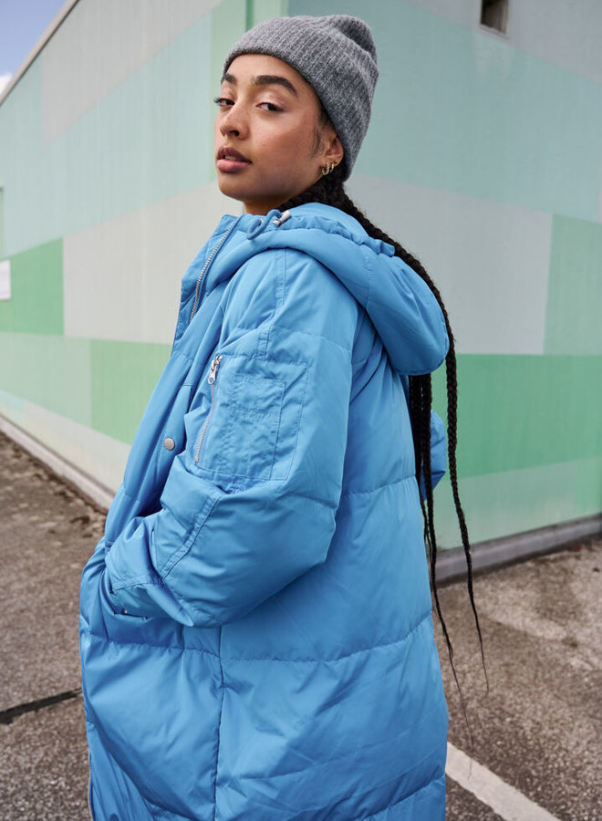 Bunala Down Jacket