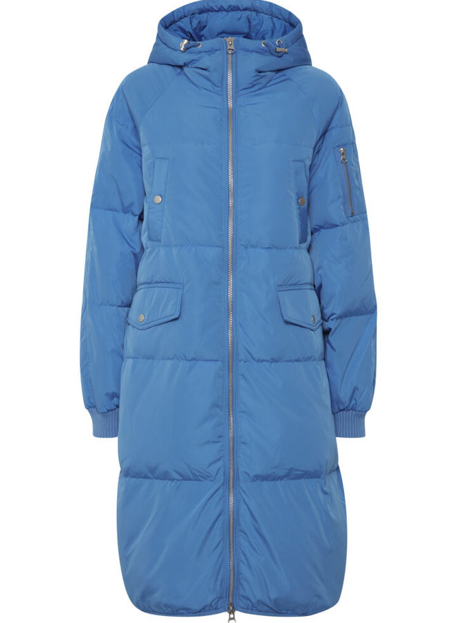 Bunala Down Jacket