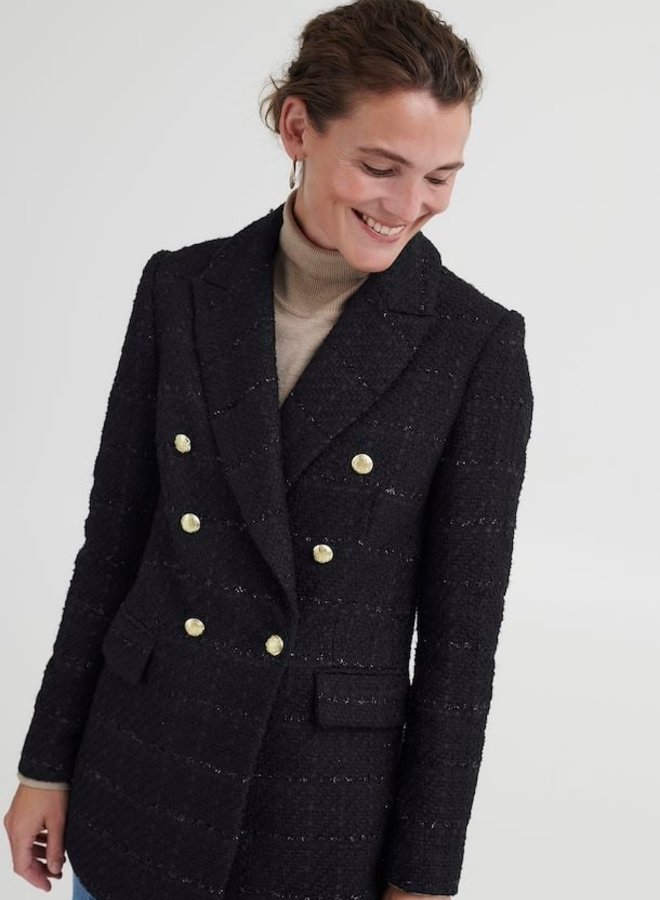 https://cdn.shoplightspeed.com/shops/633696/files/50528263/660x900x1/byoung-deso-tweed-blazer.jpg