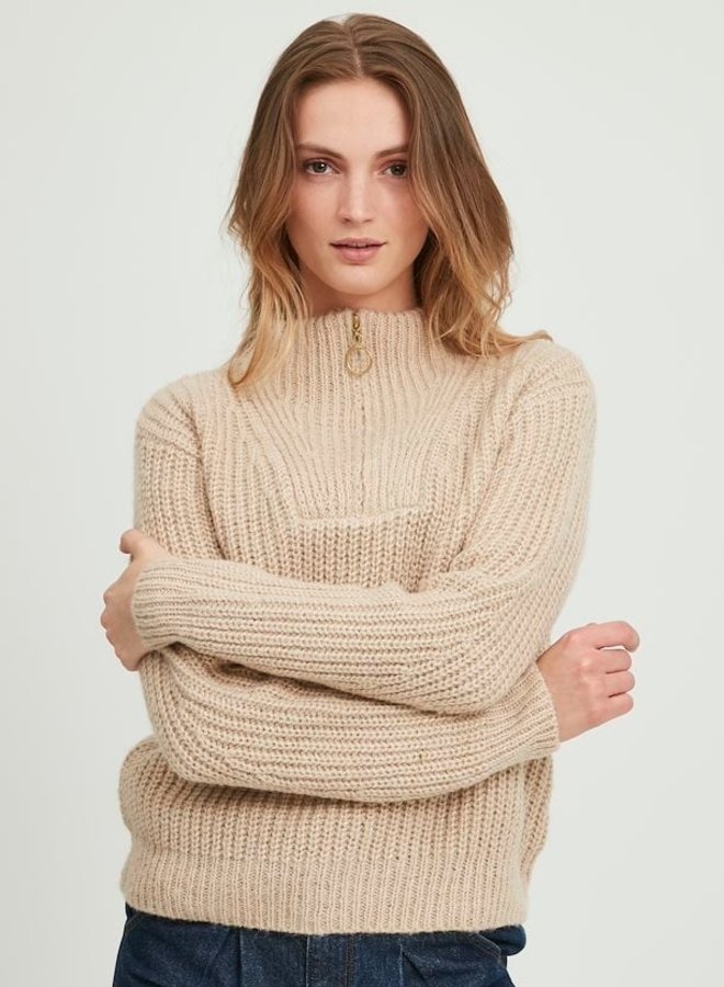 Molin Jumper