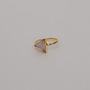 Yanna Ring // Gold
