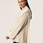 Damara Pullover