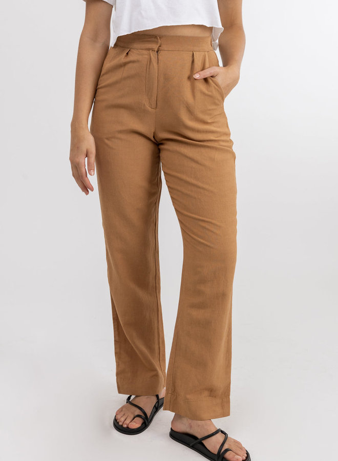 Retreat Pant