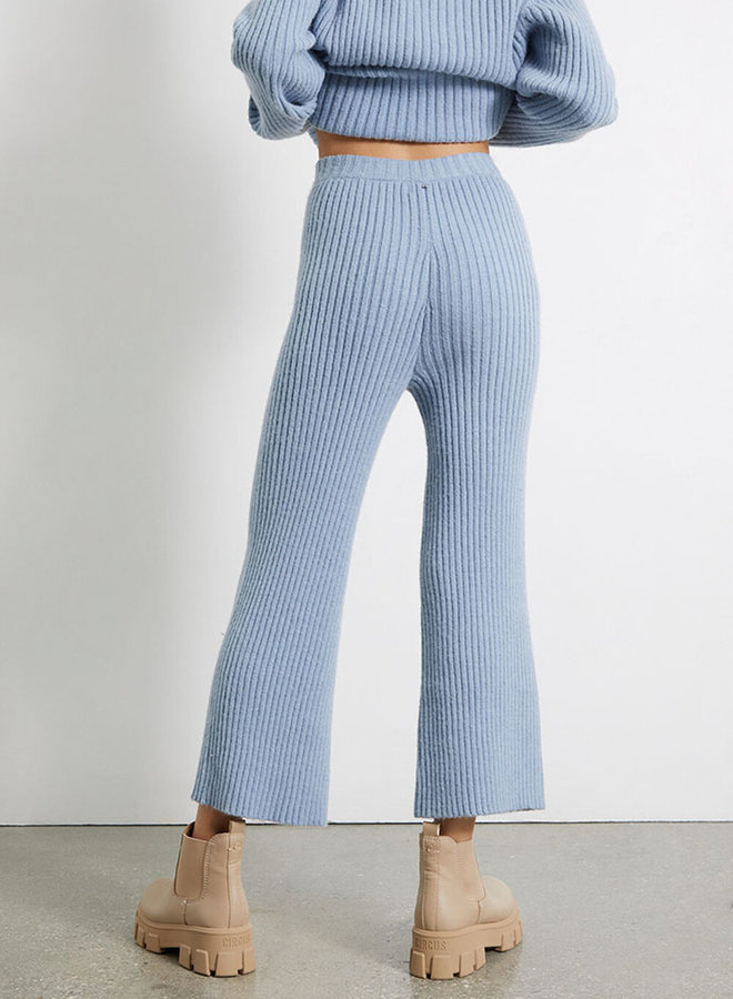 Daisy Knit Pant