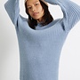 Daisy Knit Jumper