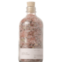 Soaking Salts // 450g