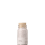 Vegan Bath Milk // 140g