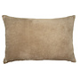 Vera Velvet Pillow