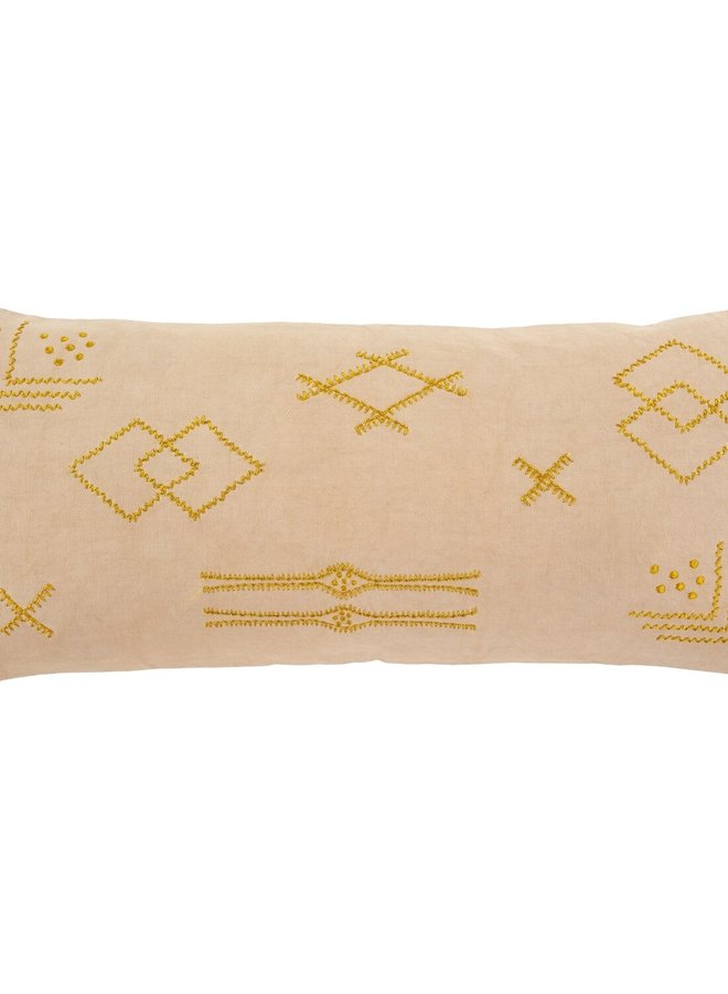 Safi Pillow