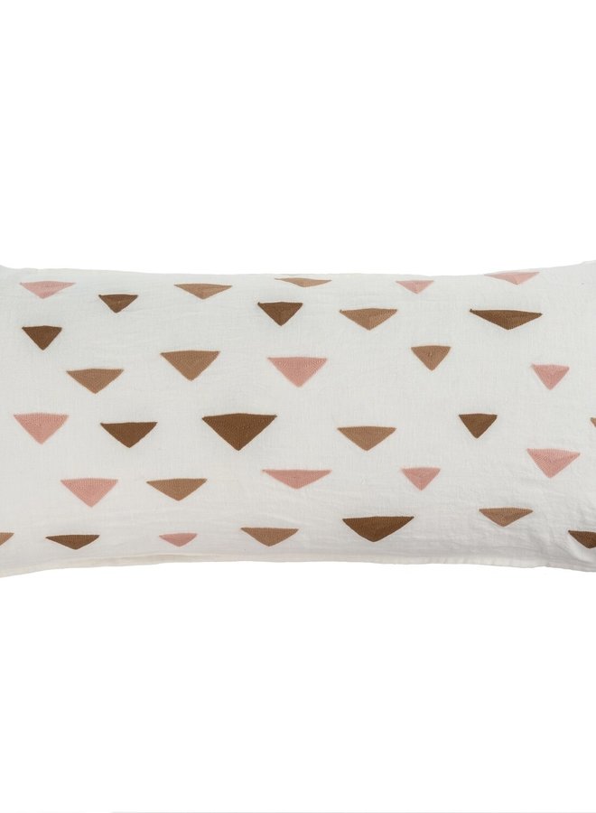 Savannah Pillow