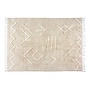 Mari Tufted Rug - 5'x7'