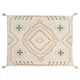 Kismet Throw