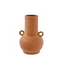 Corfu Vase - L