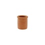 Terracotta Crock - S