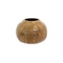 Cobblestone Vase - M