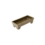 Footed Tray - Small