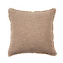 Callisto Pillow - Blossom